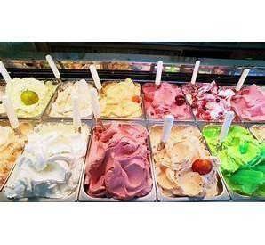 negozio in vendita a Trieste