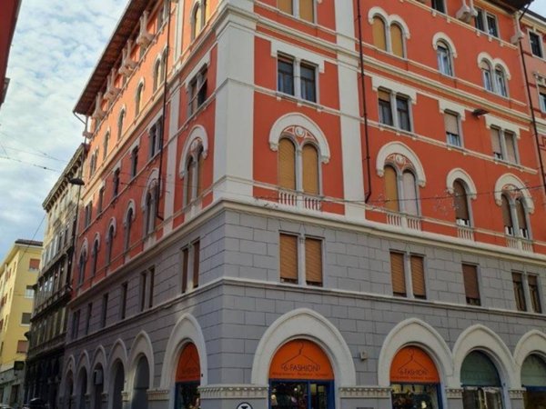 negozio in vendita a Trieste