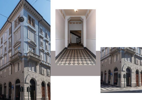 villa in vendita a Trieste