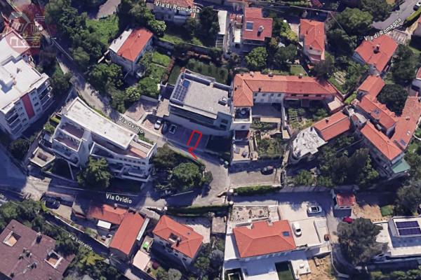 negozio in vendita a Trieste in zona Scorcola