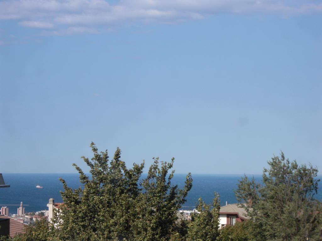 appartamento in vendita a Trieste in zona Melara