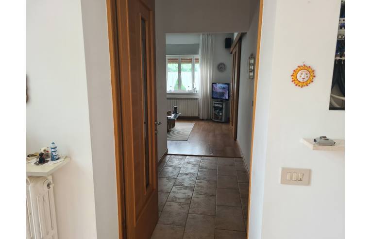 casa indipendente in vendita a Trieste in zona Santa Croce