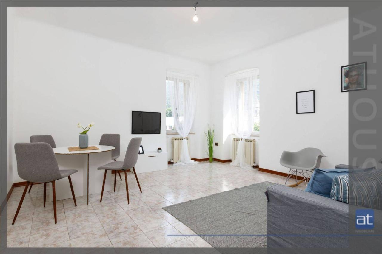 appartamento in vendita a Trieste in zona Cologna