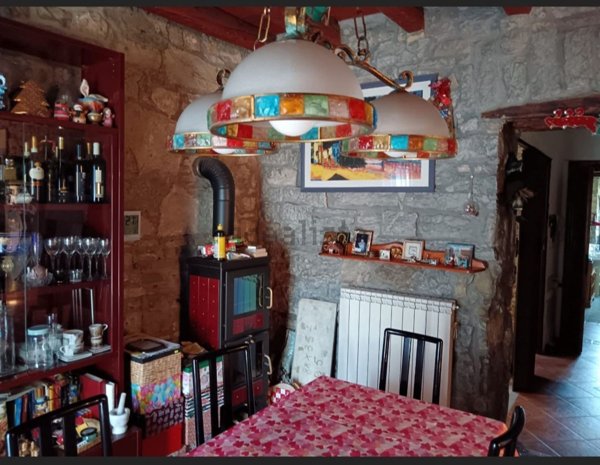 casa indipendente in vendita a Trieste