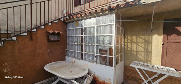 casa indipendente in vendita a Trieste