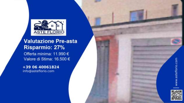 terreno edificabile in vendita a Trieste