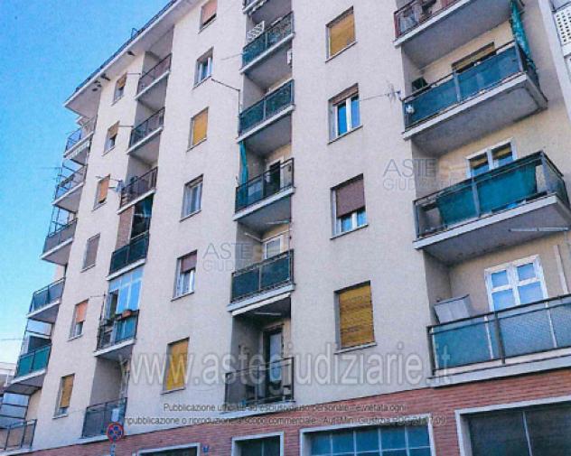 casa indipendente in vendita a Trieste