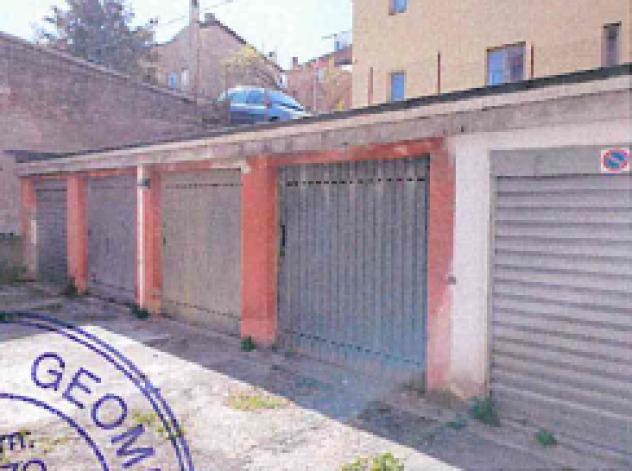 terreno edificabile in vendita a Trieste