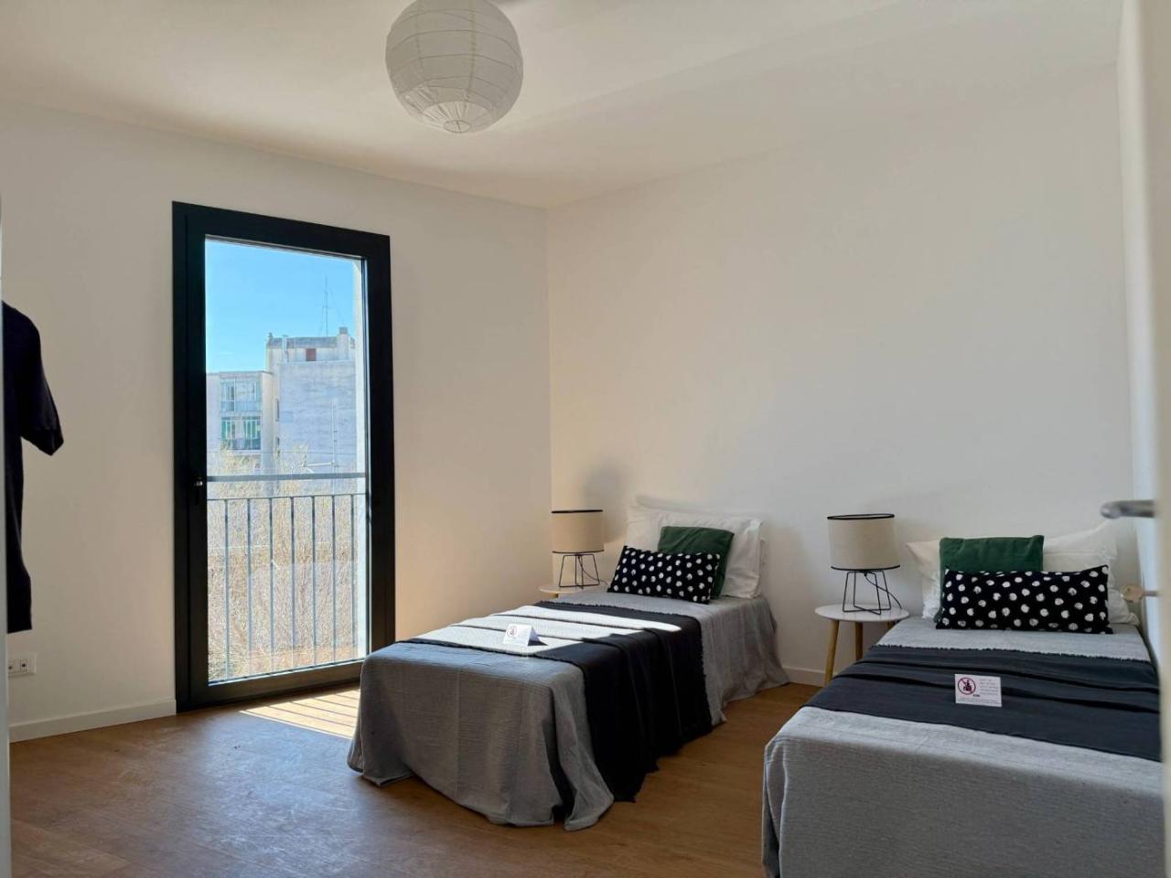 appartamento in vendita a Trieste in zona San Giacomo