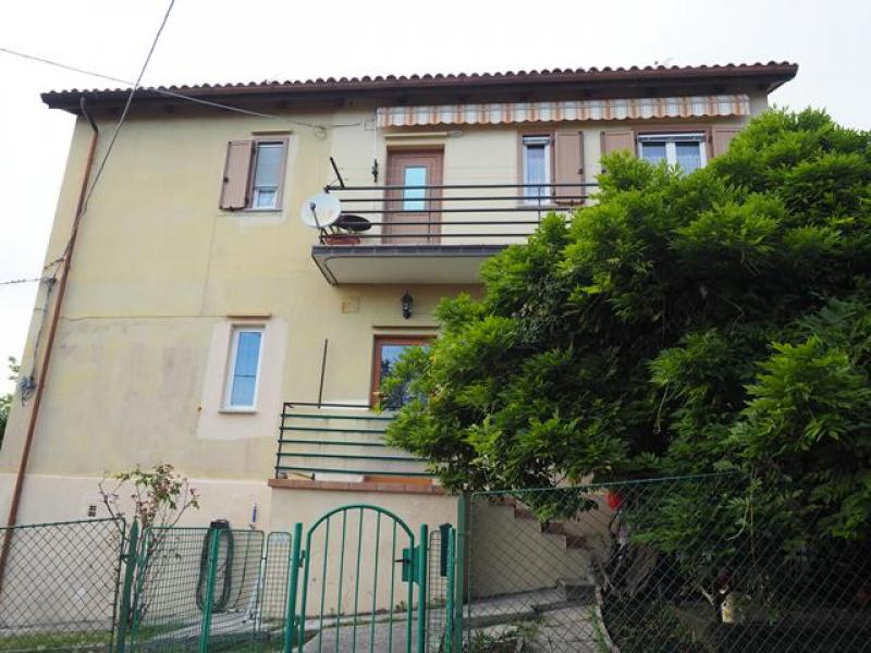 appartamento in vendita a Trieste