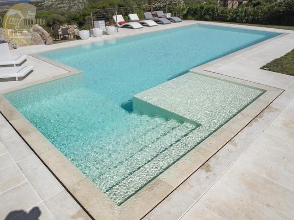 casa indipendente in vendita a Trieste in zona Scorcola