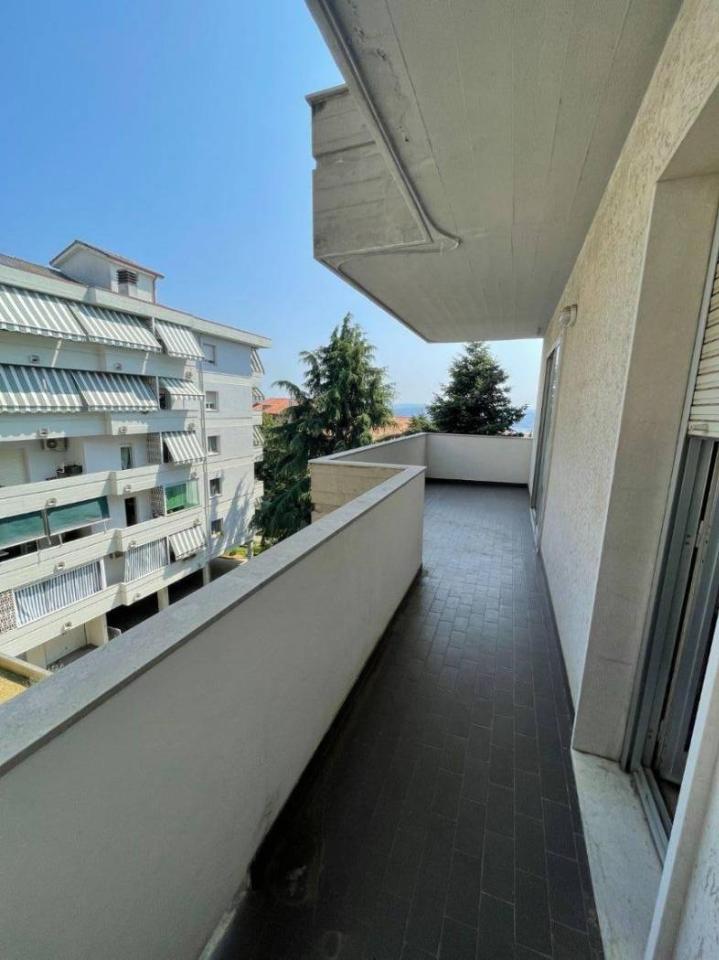 appartamento in vendita a Trieste in zona Rozzol