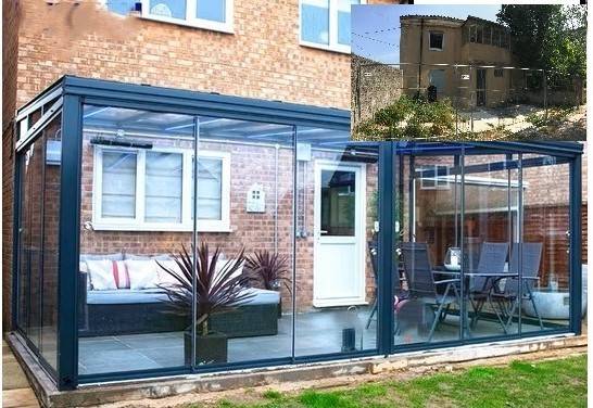 casa indipendente in vendita a Trieste in zona Valmaura