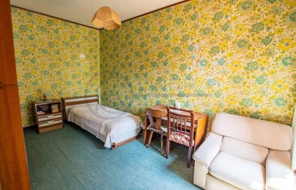 casa indipendente in vendita a Trieste in zona Cologna