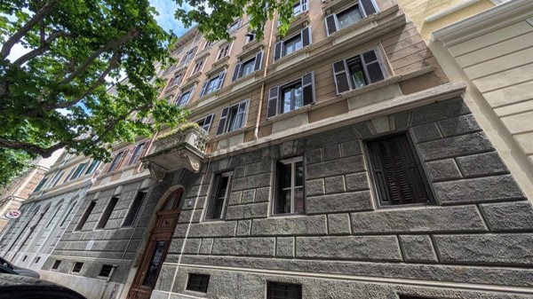 appartamento in vendita a Trieste in zona Cologna