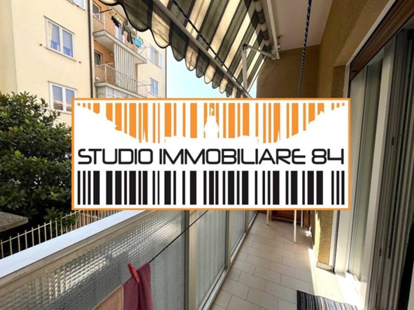 appartamento in vendita a Trieste in zona Chiarbola