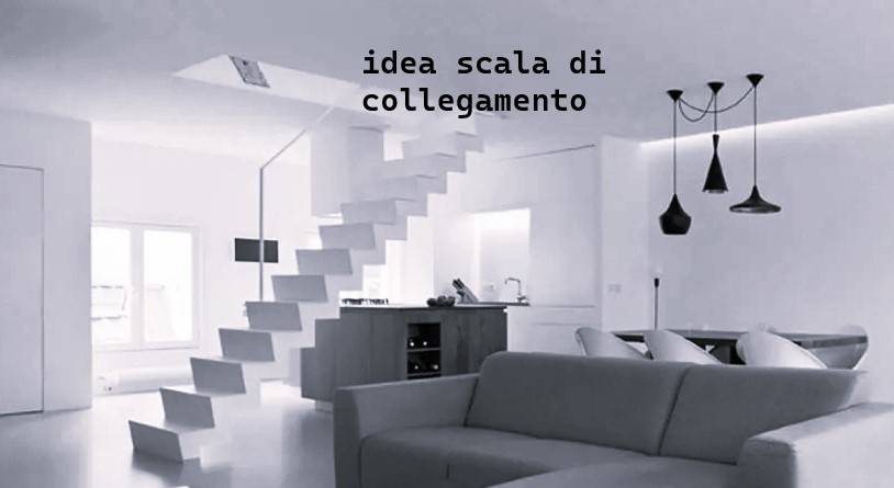 appartamento in vendita a Trieste in zona Cologna