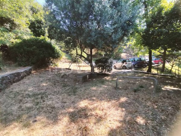 terreno agricolo in vendita a Trieste