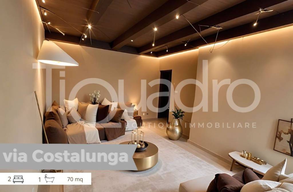 casa indipendente in vendita a Trieste
