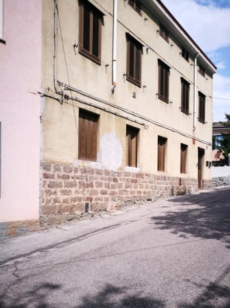 casa indipendente in vendita a Trieste