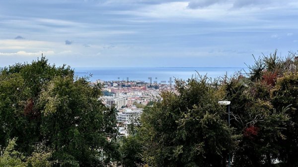 appartamento in vendita a Trieste in zona Rozzol