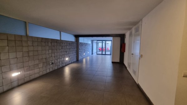 appartamento in vendita a Trieste