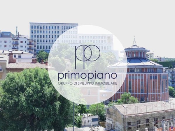 appartamento in vendita a Trieste in zona Cologna