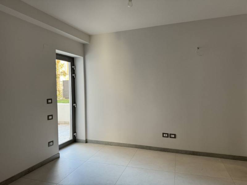 appartamento in vendita a Trieste