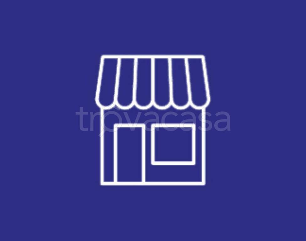 negozio in vendita a Trieste in zona Città Vecchia