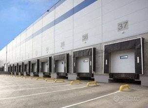 negozio in vendita a Trieste