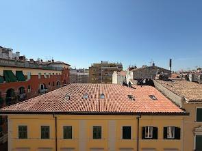 appartamento in vendita a Trieste