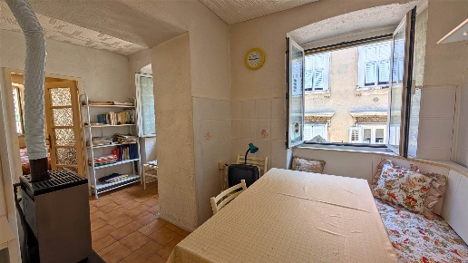 appartamento in vendita a Trieste