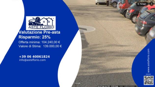 appartamento in vendita a Trieste
