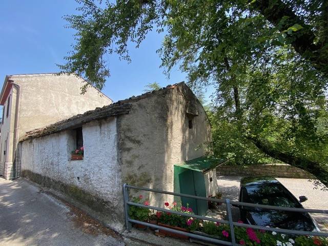 casa indipendente in vendita a Trieste in zona Prosecco