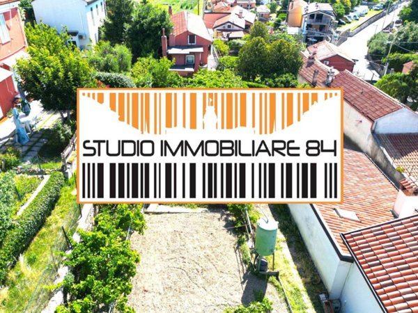 appartamento in vendita a Trieste