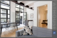 appartamento in vendita a Trieste