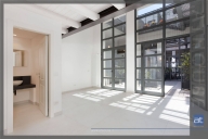 appartamento in vendita a Trieste