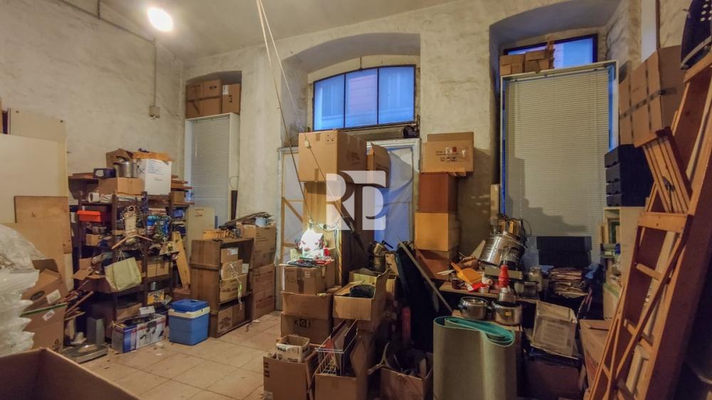 casa indipendente in vendita a Trieste