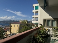 appartamento in vendita a Trieste in zona Sant'Andrea