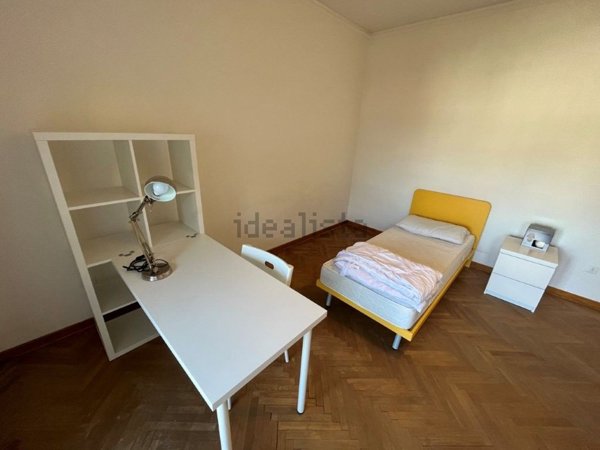 appartamento in vendita a Trieste in zona Cologna
