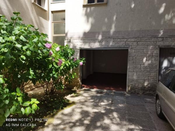 negozio in vendita a Trieste in zona Guardiella