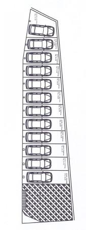 negozio in vendita a Trieste in zona Cattinara