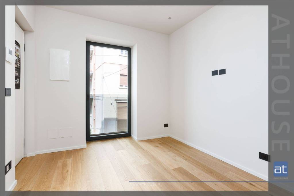 appartamento in vendita a Trieste in zona Cologna