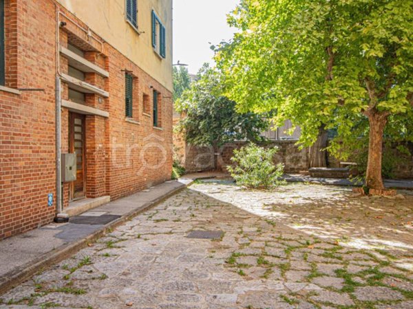 appartamento in vendita a Trieste in zona Chiarbola