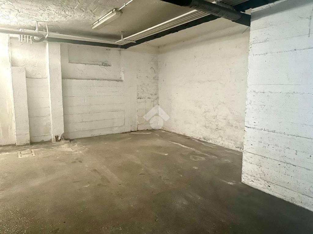 casa indipendente in vendita a Trieste