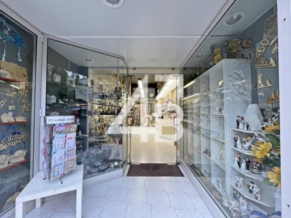 appartamento in vendita a Trieste in zona Valmaura