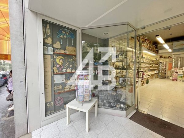 appartamento in vendita a Trieste in zona Valmaura