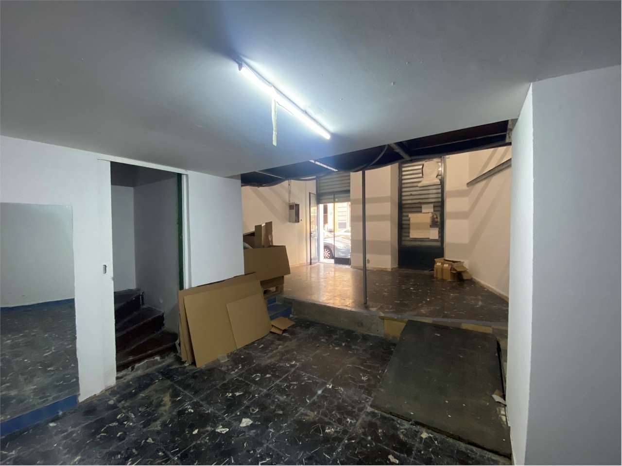 appartamento in vendita a Trieste