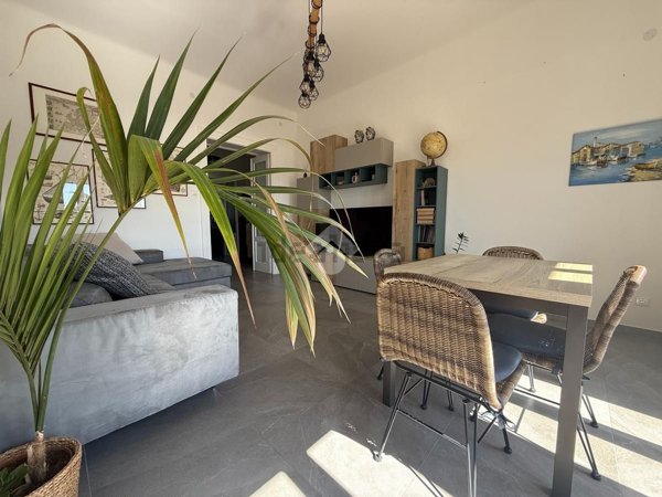 appartamento in vendita a Trieste in zona Città Vecchia