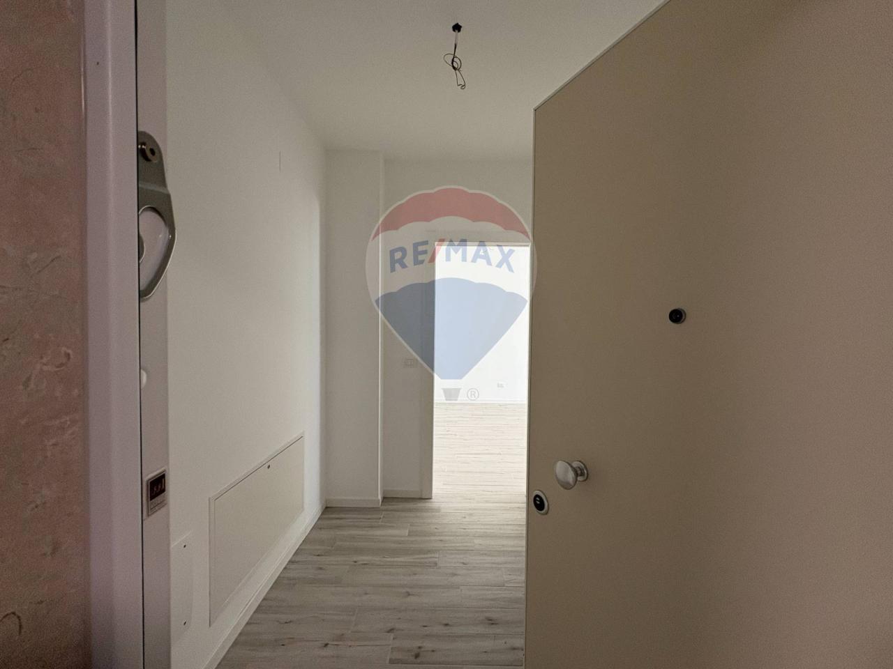 appartamento in vendita a Trieste in zona Chiarbola